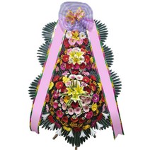 [랜시푸드] 꽃게네트 400g 꽃게롤 어린이간식, 400g x 1개