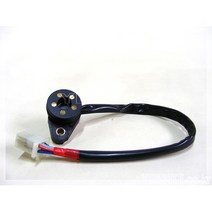 CTP100(시티플러스) CA110 기어포지션S/W 순정, 단품