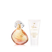 시슬리화장품 [바디로션 50ml 증정] 시슬리 이지아 오 드 빠르퓸 30ml 기획세트 660291