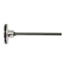 타정기피스톤 NR-83A A2 A3 A5 히다찌타정기피스톤yd+768ea, 쿠팡 연다라 본상품선택