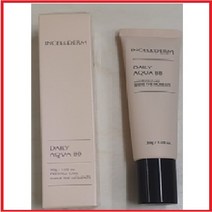 인셀덤 데일리 아쿠아 비비, 30g, 1개