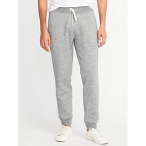 올드 네이비 Oldnavy 테이퍼드 테이퍼트핏ed Street 조거 팬츠 조커 바지 스웨트 스웻 트레이닝 남성 남자 골프 연습복 레슨 연습장 복장 126004