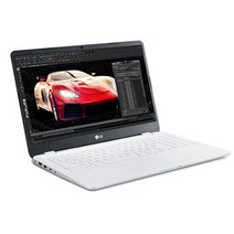 LG 2020 울트라 PC 15, 화이트, 라이젠7 3세대, 256GB, 8GB, Free DOS, 15UD40N-GX76K