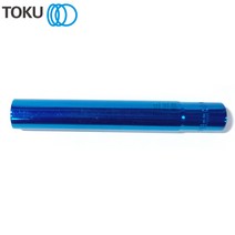 3/8 자석 소켓 복스알 복수알 엑스트라롱 8-14mm 낱개 판매, 엑스트라롱 8mm 1ea, 1개