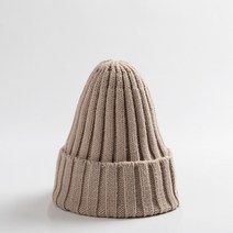 아동용 데일리 비니 COLOR-BEANIE