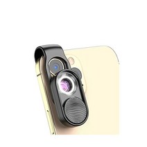 에이픽셀 APEXEL 스마트폰 렌즈 포켓렌즈 스마트폰 범용