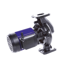 온수순환용 펌프 HGH-350M (PH-250M / PB-210 호환가능), 1개