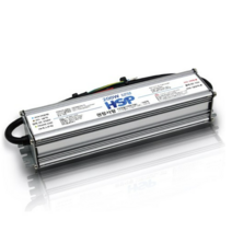 에이치에스피 LED SMPS 조명기구용 컨버터 200W, 4개