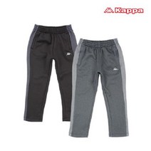 카파키즈NC청주점가벼운기능성기모트레이닝바지마르완KKCK554UP