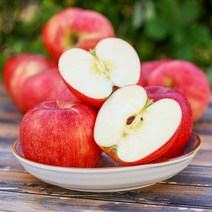 양광 사과 10kg(26-30과), 상세페이지 참조