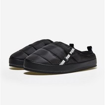 [ABC마트] 푸마 PUMA 터프 패디드 Tuff Padded PKI39219101