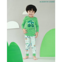 4층삐삐롱 로드붕붕 30수 후라이스세트