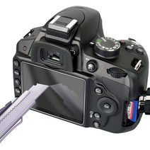 캐논 EOS 5D 마크 IV III 6D 7D 90D 80D 750D 1200D 용 강화 유리 화면 보호기 2 피스, EOS 5Ds 5DsR