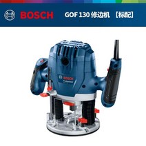 샌딩기 목공기계 보쉬 BOSCH 목공 조각 기계 다기능 속도 제어 트리밍 샌더 연마기, 기본형