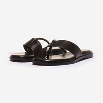 [누오보] 일로일로 1.5 [NC50188/BLACK/0076009]