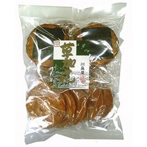 가와시마야 포장 소카센 12장 3봉
