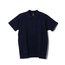 오클리(OAKLEY) 골프웨어 티셔츠 0000001100101, ０２Ｅ, Ｍ（ＵＳ　Ｓ）