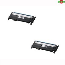 DODAM 재생토너 삼성 CLX 3185K DCS 블랙2개 _>20231899EA, 1, 본상품선택, 본상품선택” class=”wr-img”></a></div></div></div></div><div class=