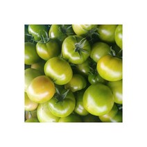 대저 토마토 2.5kg내외/소과