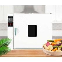 볍씨발아기 종묘발아기 항온 번식 인큐베이터 묘종, 25x25x25 스테인리스  (202-0B)