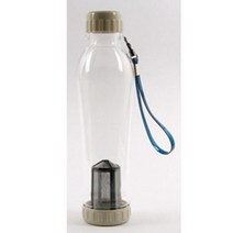 NSW521711휴대용텀블러 740ml 필터텀블러 녹차물병 휴대용물병 필터망텀블러 거름망물병 거름망텀블러