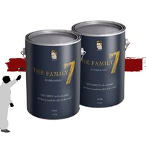 1L 문지방페인트 식탁리폼페인트 욕실문 욕조 화장실 페인트 원목칠하기, 1리터 회색