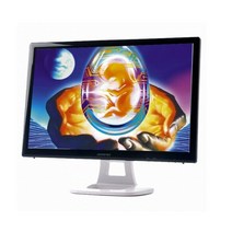 주연테크 19인치 와이드 모니터 J19WD/OBW 해상도 1900X900