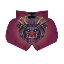 복싱 미트 글러브 용품 권투 바지 인쇄 MMA 킥복싱 싸움 격투 짧은 호랑이 무에타이 의류 산다 저렴한 Mma, 04 D_06 XXXL