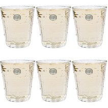듀라렉스 프리즘 275ml 6개 세트, 상세설명 참조, 없음