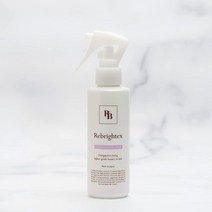 일본직발송 6. REBRIGHTEX 리브라이텍스 컨디셔닝 미스트 향수 B09FF9GFL3, One Size, One Color