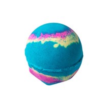 LUSH 러쉬 인터갈락틱 200g 배쓰 밤 입욕제 인터갈라틱 100%정품 158230