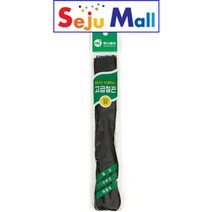 고급 철끈 특대 (70cm) 1봉지(18개) -디자인변경