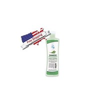 Cola De Caballo 말털 헤어케어 *Champu sola남자te* / CUIDADO DEL CABELLO *샴푸 전용* 머리카락의 변화를 살아보세요! ¡Vive la t