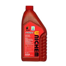 유니켐 파워핸들유 파워스티어링오일 800ml, 1개, 유니켐 파워핸들유 800ml
