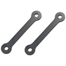 Daytona Lowdown Link Rod / V-STROM650A 78018