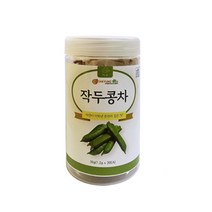 다경바이오 티백차모음전, 1개, 작두콩차1.2gx30티