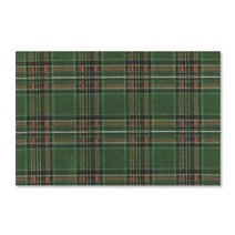 동화상가몰 라미네이트 원단, KC-189