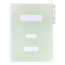 사무실용품 청천화일 화스너포함 5개팩 MKM 1 문화산업, 단품