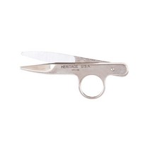 스레드클립 무딘 팁 11.4cm(4-1/2인치) GHTC5B