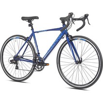Giordano Acciao Road Bike 700c Small Black, 작은