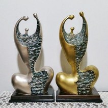 가족장식품2종(15), 상품선택_금, 상세페이지 참조