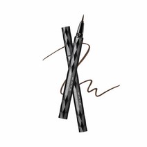 케이트 슈퍼 샤프 라이너 EX 3.0, BR-1