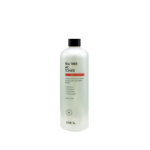 DMCK 티트리 아크 토너 500ml (여드름 토너), 1