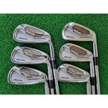 미즈노 MP-15 5-P 아이언세트 950 S.