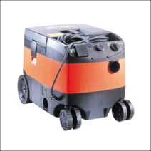 DUBLER_UDT-집진기 DE-25 12000W (1EA)+ du콬, 상품굳#