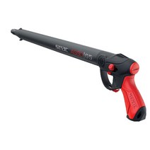 작살총 작살 스피어건 SEAC 공압 아소 업 C/R 90