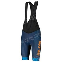 여성빕숏 7부 빕타이즈 자전거복장 자전거용 바지 레깅스 mtb 로드 패드 사이클