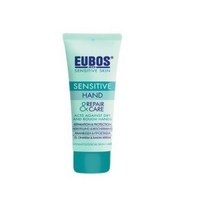 오이보스 핸드크림, 2개, 25ml