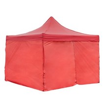 GNG마켓 4계절 사용 가능한 천막 벨크로(찍찍이)일반 바람막이 4면 [지붕+프레임 별도 구매] <7가지 사이즈 5가지색상 >, 3mX3m 1세트, 레드” class=”wr-img”></a></div>
</p></div>
</p></div>
</p></div>
<div class=