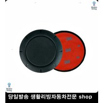 키보드손목보호 마케터손목보호 필기손목보호 고시생손목보호 손목고정대 손목지지대